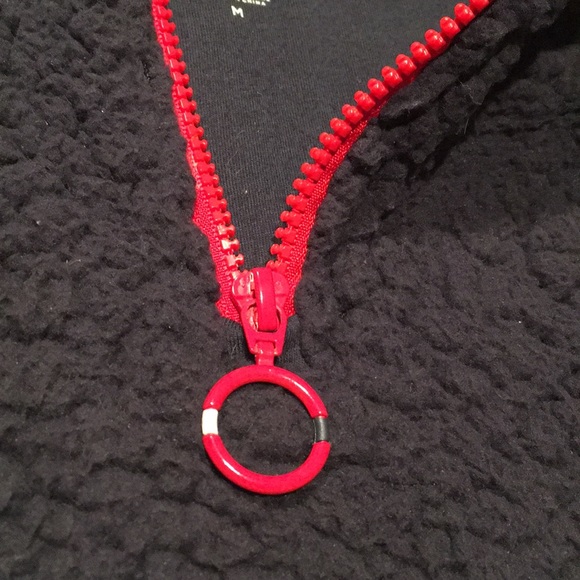 NWOT ❤️ Tommy Hilfiger Sport Sweater for Women - Picture 7 of 15